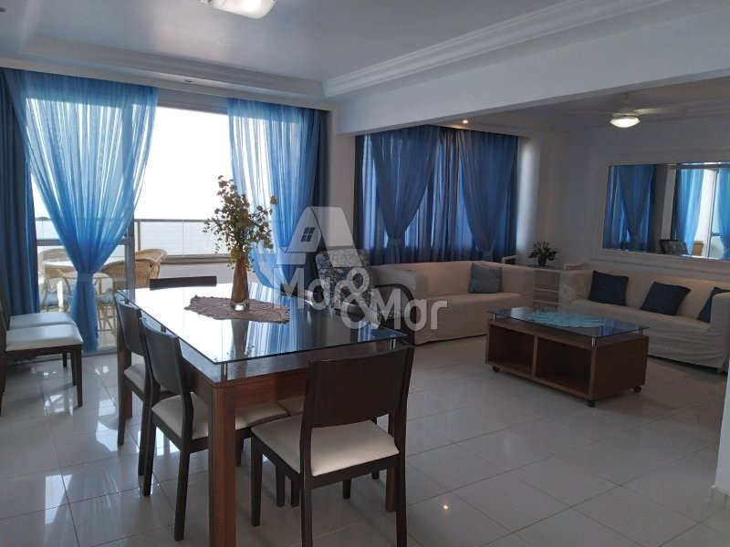 Apartamento  venda  no Pitangueiras - Guaruj, SP. Imveis