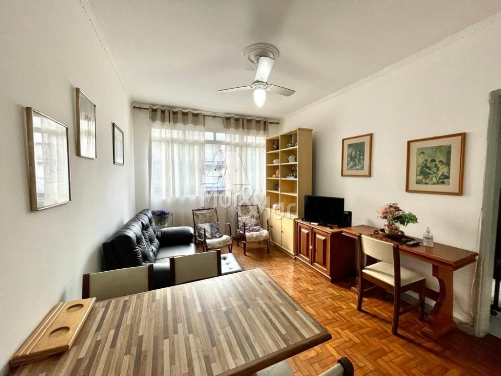 Apartamento  venda  no Pitangueiras - Guaruj, SP. Imveis