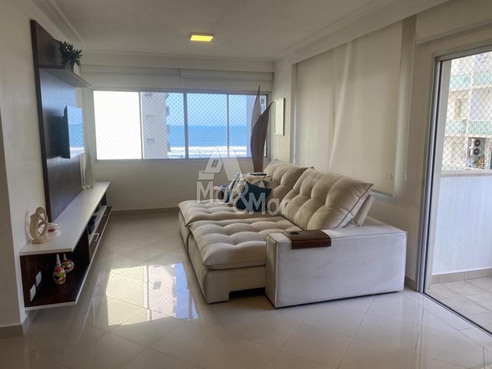 Apartamento  venda  no Pitangueiras - Guaruj, SP. Imveis