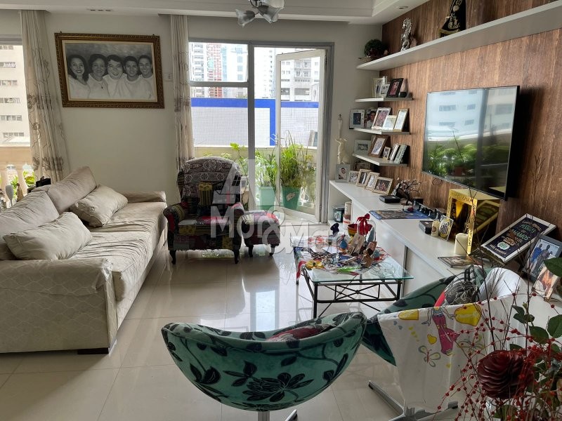 Apartamento  venda  no Pitangueiras - Guaruj, SP. Imveis