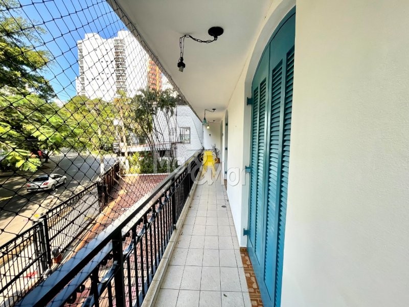 Apartamento  venda  no Pitangueiras - Guaruj, SP. Imveis