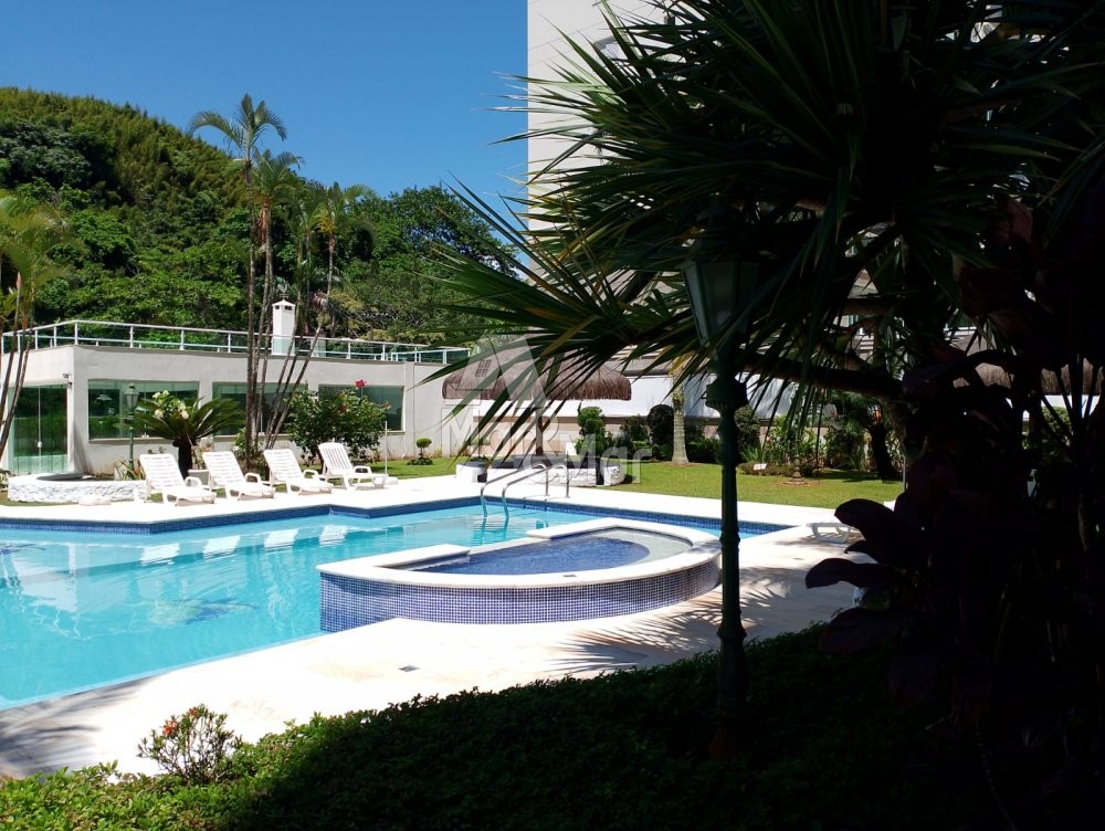 Apartamento para alugar  no Vila Luis Antnio - Guaruj, SP. Imveis