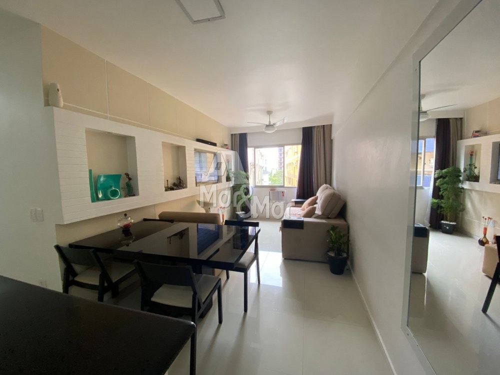 Apartamento  venda  no Enseada - Guaruj, SP. Imveis