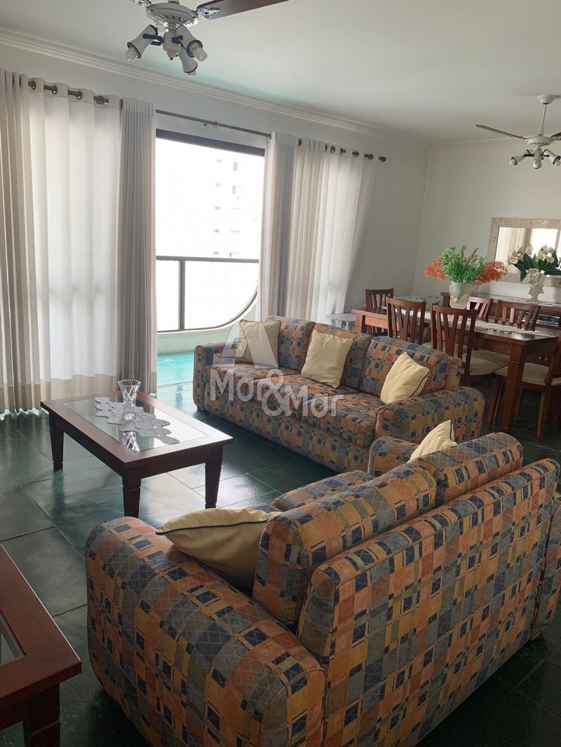 Apartamento  venda  no Pitangueiras - Guaruj, SP. Imveis