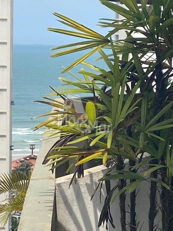 Apartamento  venda  no Pitangueiras - Guaruj, SP. Imveis