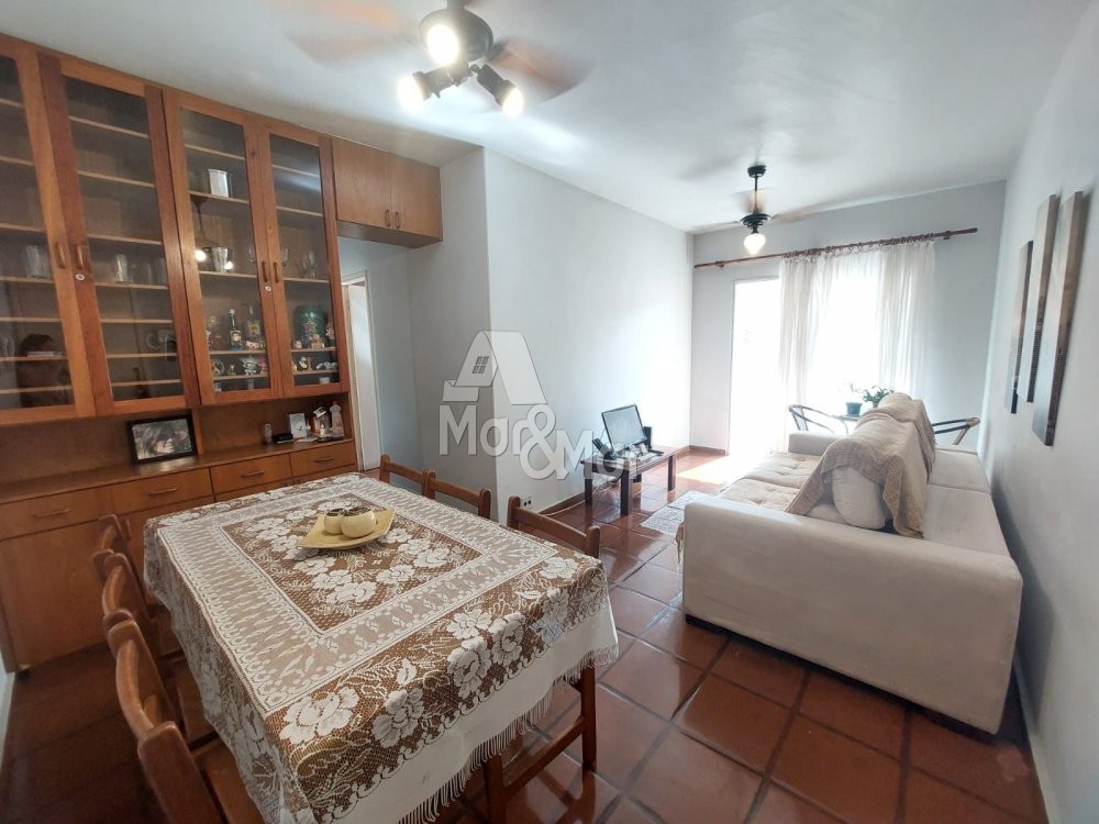 Apartamento  venda  no Enseada - Guaruj, SP. Imveis