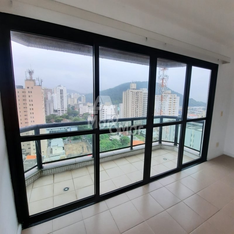 Apartamento  venda  no Pitangueiras - Guaruj, SP. Imveis