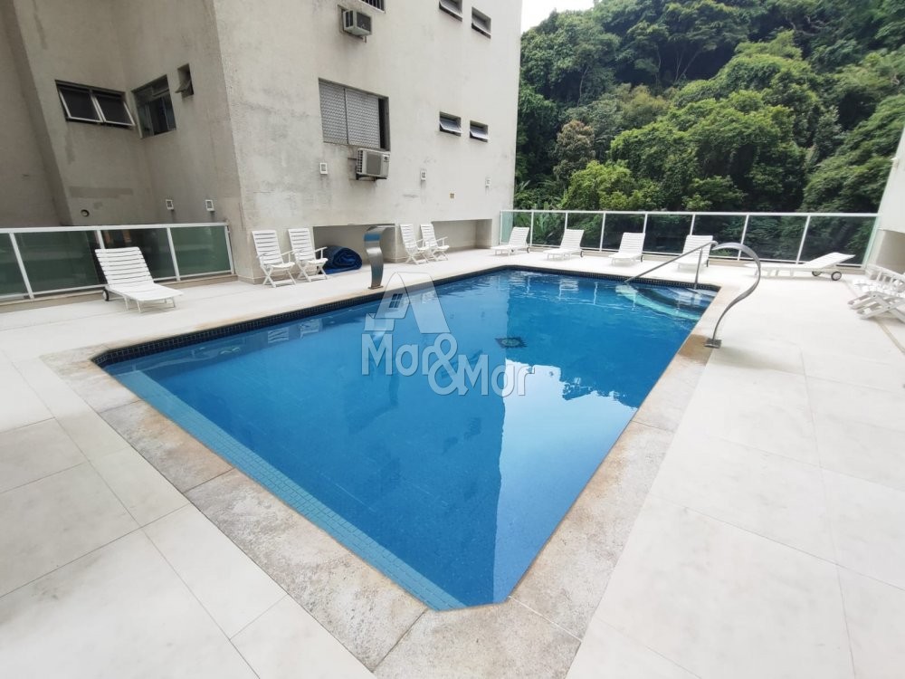 Apartamento  venda  no Pitangueiras - Guaruj, SP. Imveis