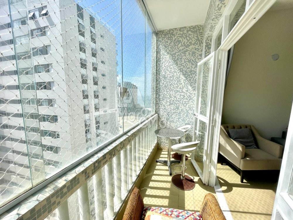 Apartamento  venda  no Pitangueiras - Guaruj, SP. Imveis