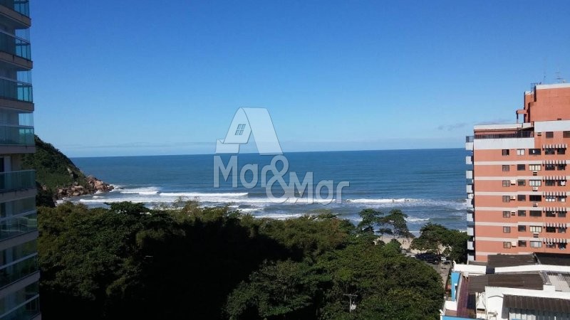 Apartamento  venda  no Vila Alzira - Guaruj, SP. Imveis