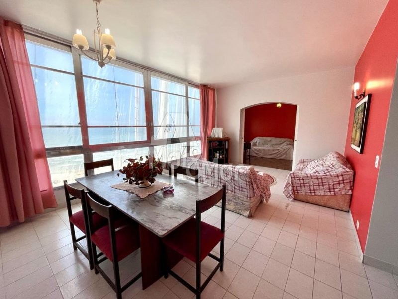 Apartamento  venda  no Pitangueiras - Guaruj, SP. Imveis