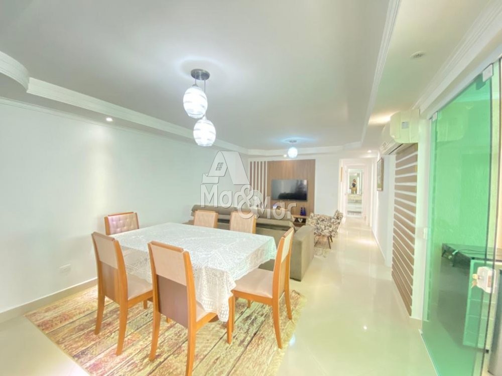 Apartamento  venda  no Pitangueiras - Guaruj, SP. Imveis