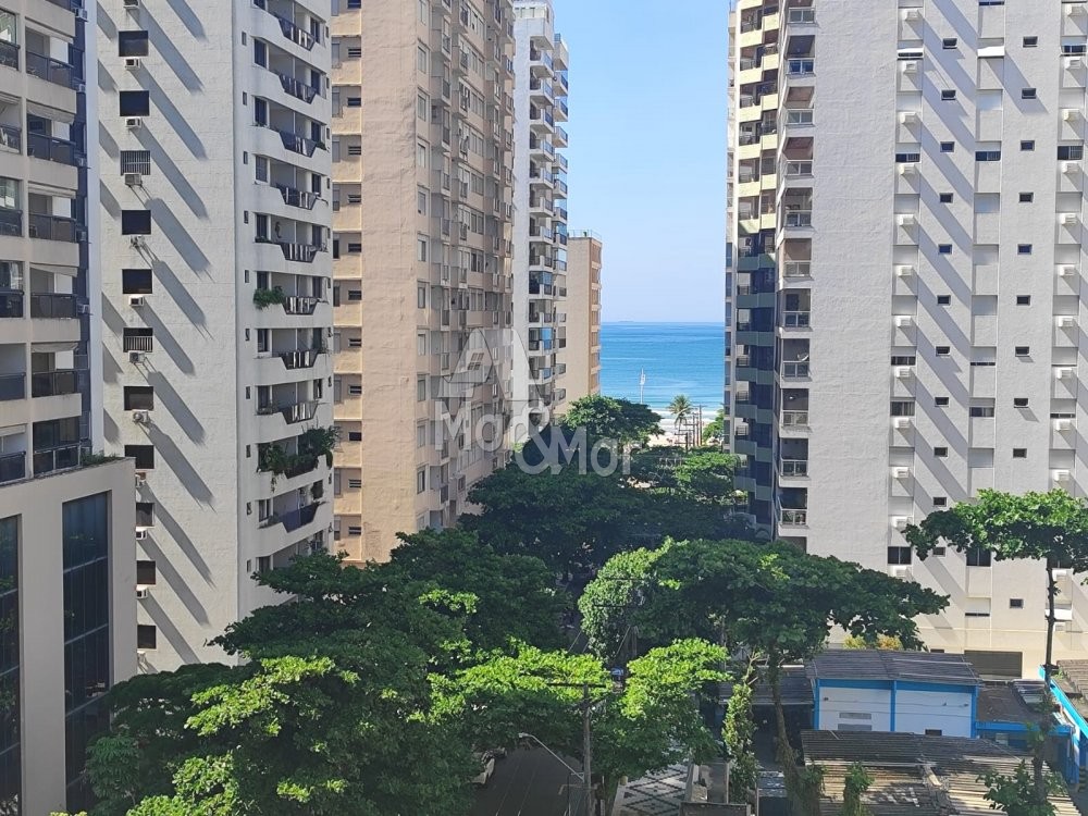 Apartamento  venda  no Pitangueiras - Guaruj, SP. Imveis