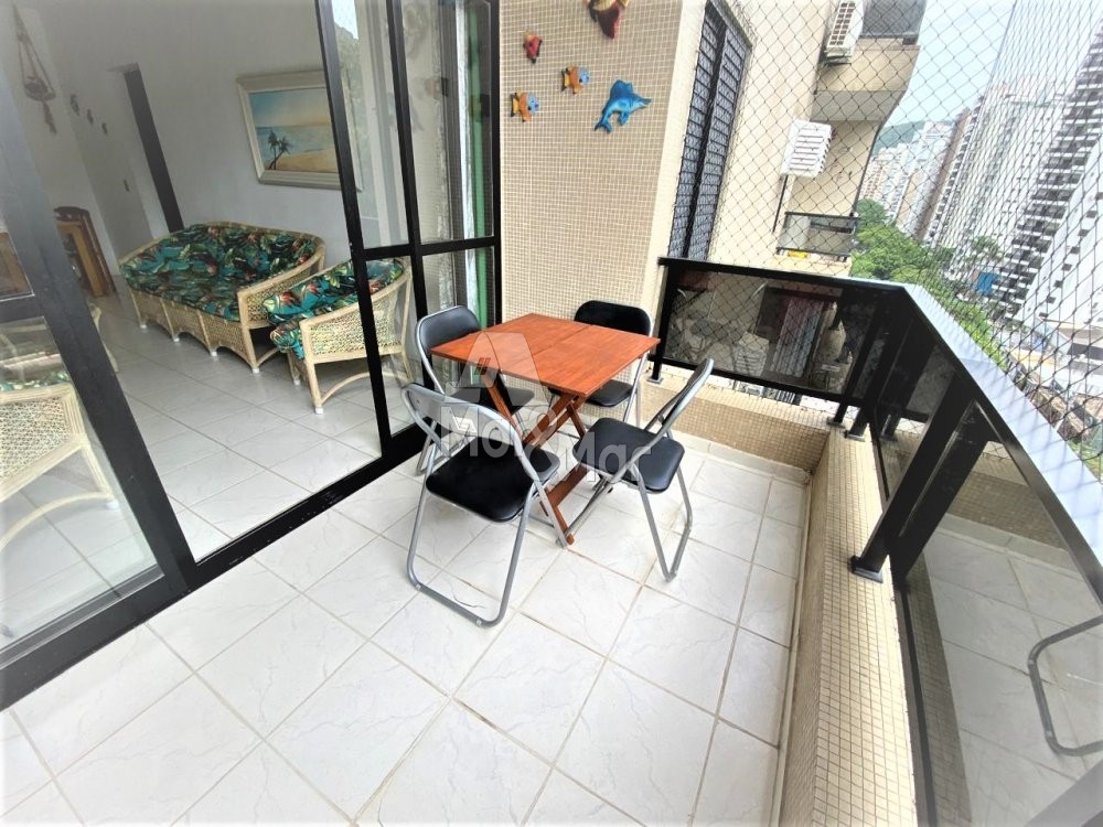 Apartamento  venda  no Pitangueiras - Guaruj, SP. Imveis