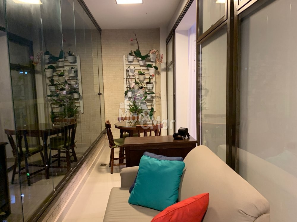 Apartamento  venda  no Pitangueiras - Guaruj, SP. Imveis