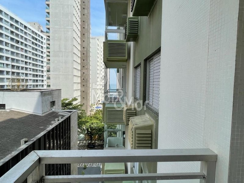 Apartamento  venda  no Pitangueiras - Guaruj, SP. Imveis