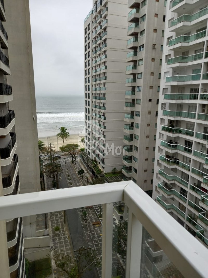 Apartamento  venda  no Pitangueiras - Guaruj, SP. Imveis