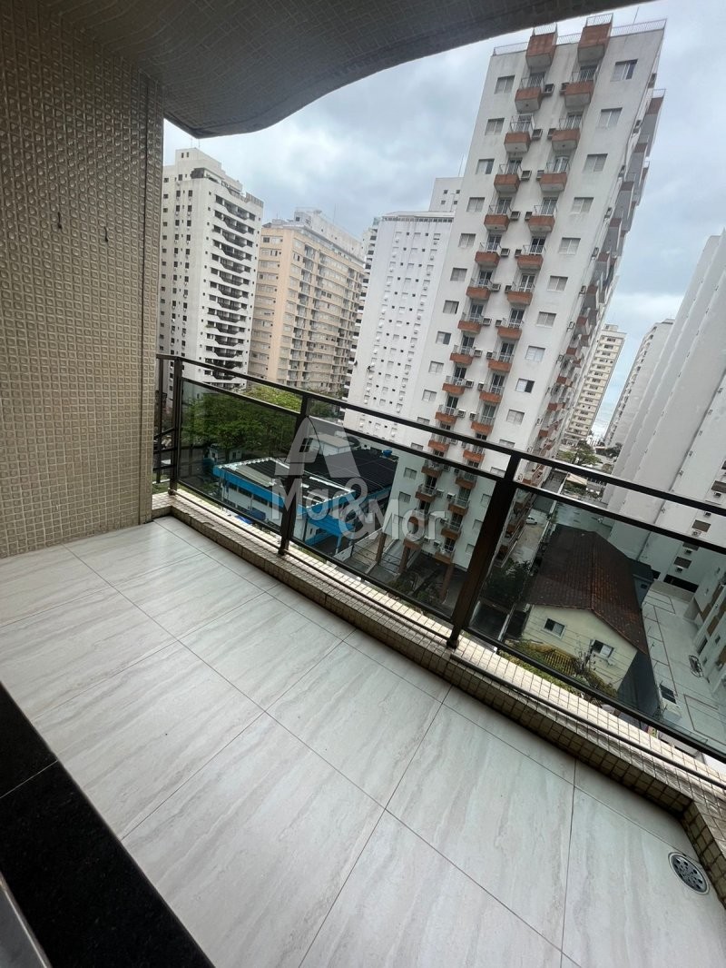 Apartamento  venda  no Pitangueiras - Guaruj, SP. Imveis