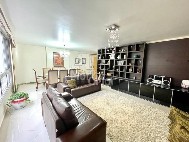 Apartamento  venda  no Pitangueiras - Guaruj, SP. Imveis