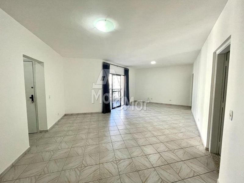 Apartamento para alugar  no Pitangueiras - Guaruj, SP. Imveis