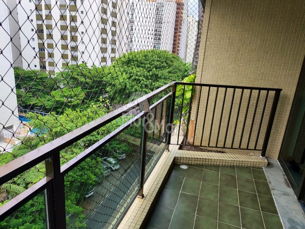 Apartamento  venda  no Pitangueiras - Guaruj, SP. Imveis