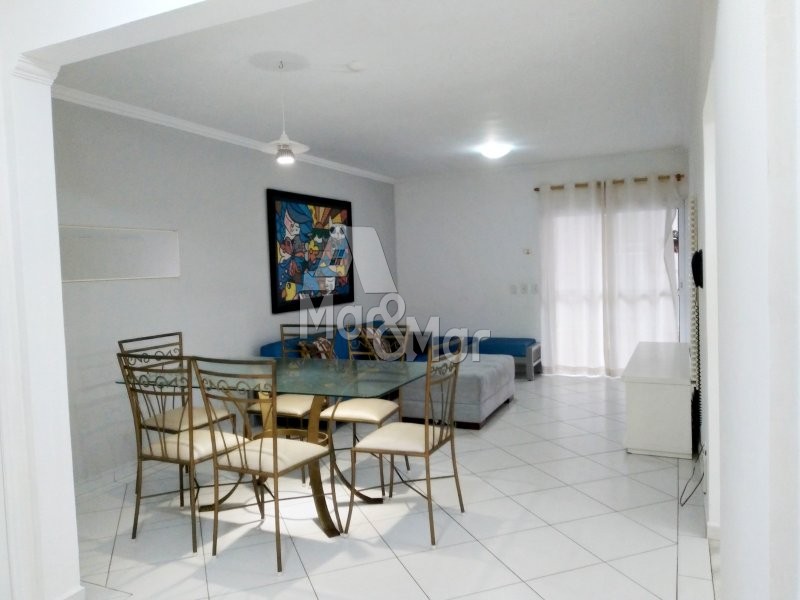 Apartamento  venda  no Pitangueiras - Guaruj, SP. Imveis