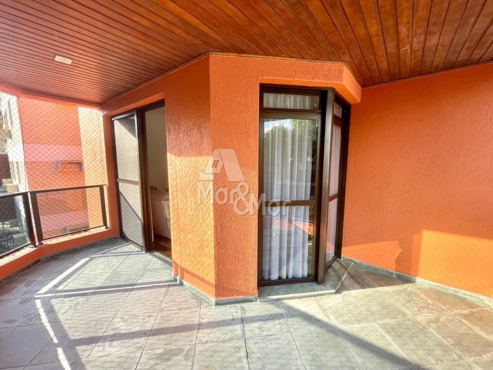 Apartamento  venda  no Enseada - Guaruj, SP. Imveis