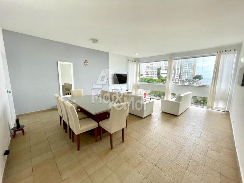 Apartamento  venda  no Pitangueiras - Guaruj, SP. Imveis