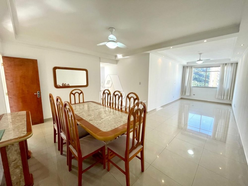 Apartamento  venda  no Pitangueiras - Guaruj, SP. Imveis