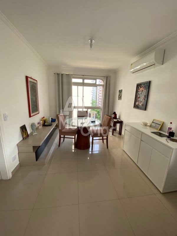 Apartamento  venda  no Pitangueiras - Guaruj, SP. Imveis