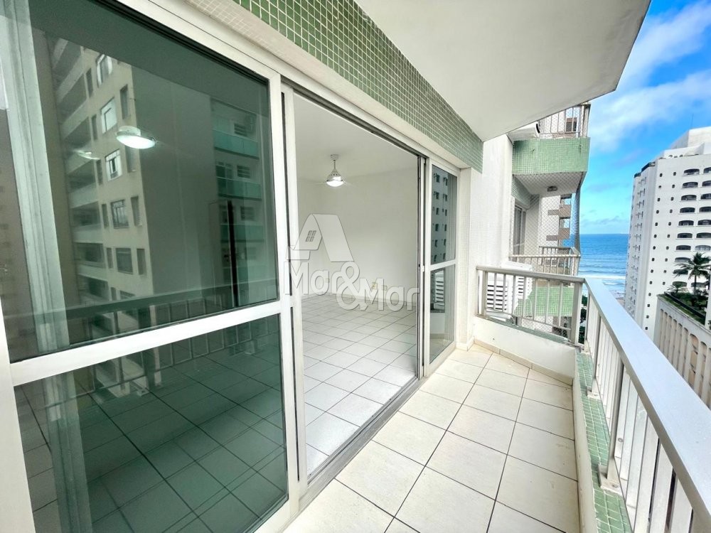 Apartamento  venda  no Pitangueiras - Guaruj, SP. Imveis