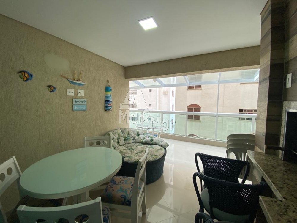 Apartamento  venda  no Pitangueiras - Guaruj, SP. Imveis