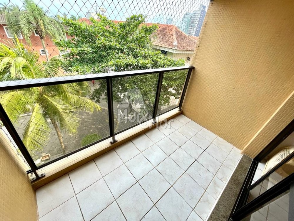 Apartamento  venda  no Enseada - Guaruj, SP. Imveis