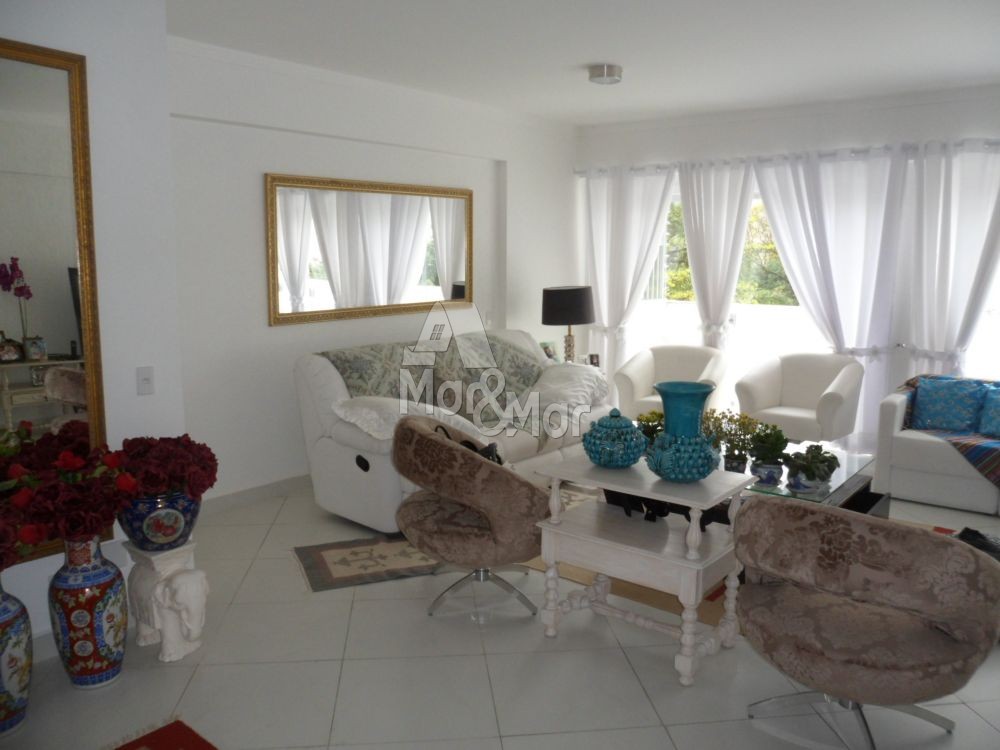 Apartamento  venda  no Pitangueiras - Guaruj, SP. Imveis