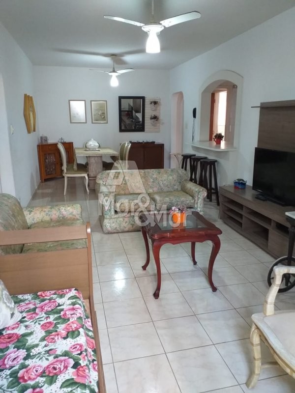 Apartamento  venda  no Pitangueiras - Guaruj, SP. Imveis