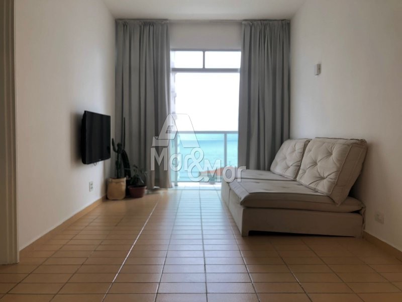 Apartamento  venda  no Pitangueiras - Guaruj, SP. Imveis