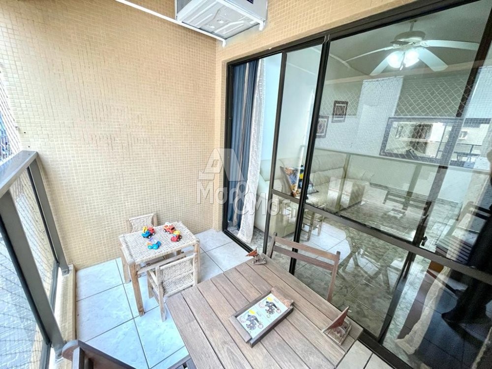 Apartamento  venda  no Enseada - Guaruj, SP. Imveis