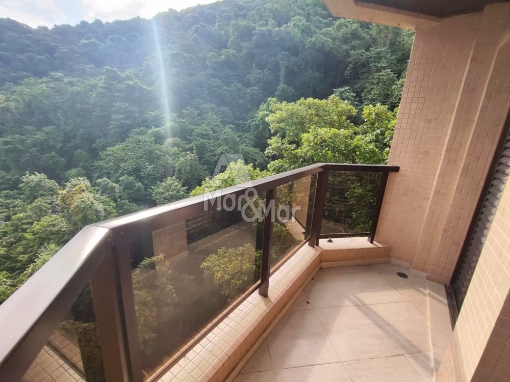 Apartamento  venda  no Pitangueiras - Guaruj, SP. Imveis