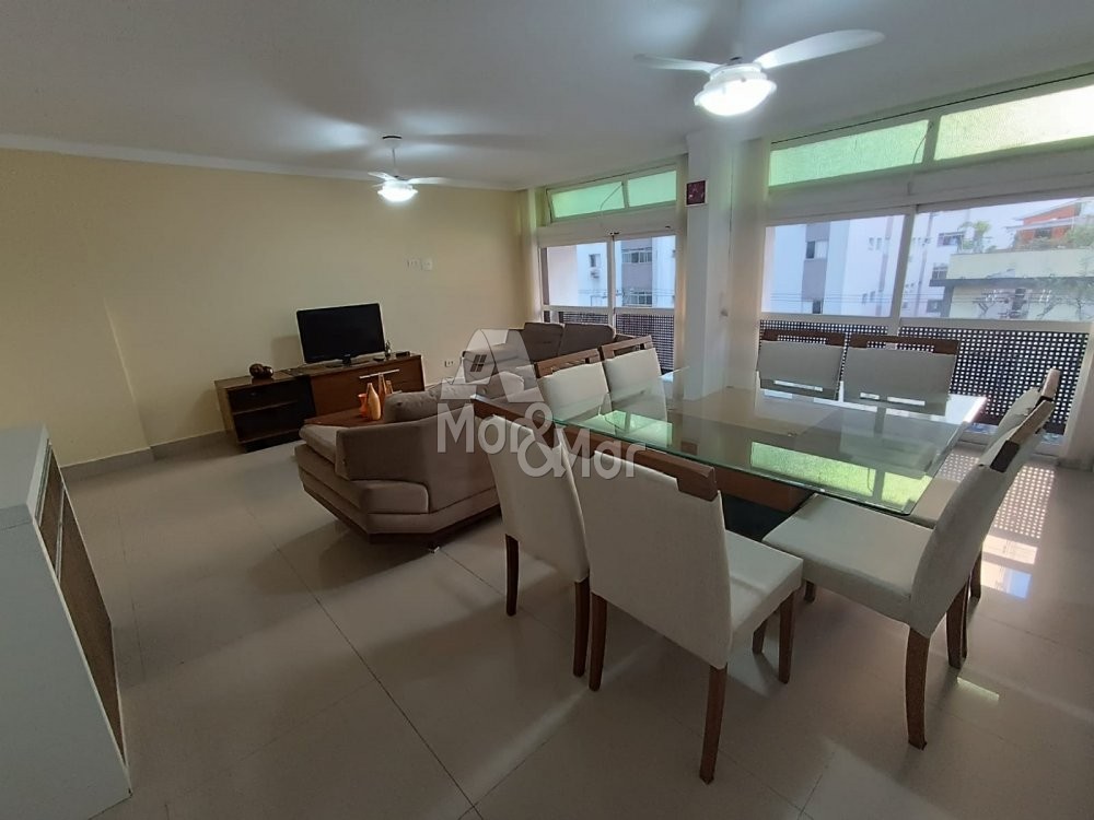 Apartamento  venda  no Pitangueiras - Guaruj, SP. Imveis