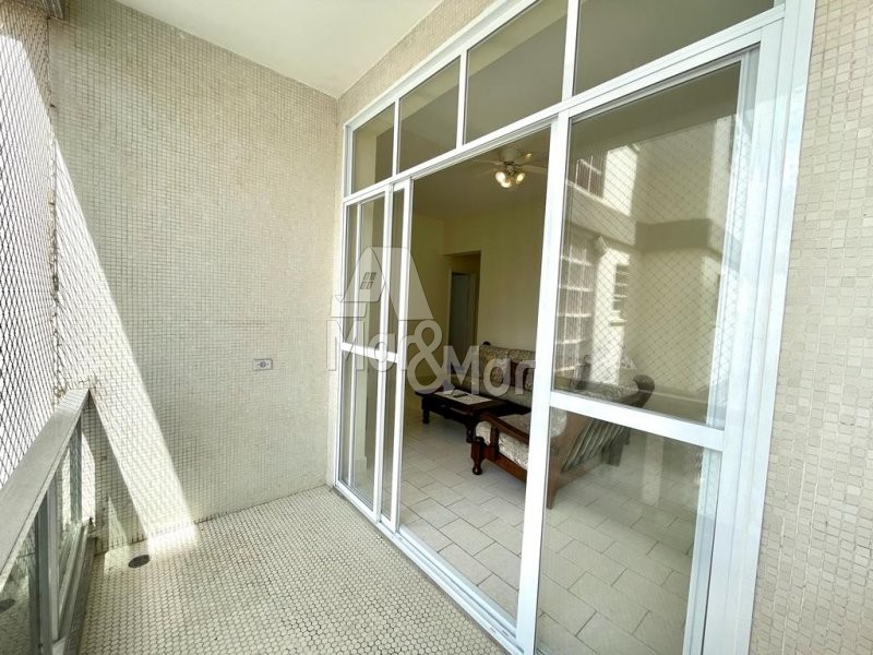 Apartamento  venda  no Pitangueiras - Guaruj, SP. Imveis