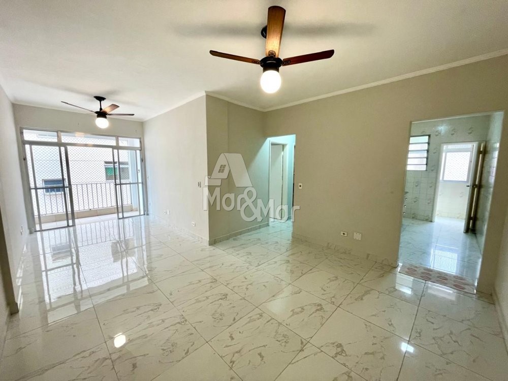 Apartamento  venda  no Jardim Las Palmas - Guaruj, SP. Imveis