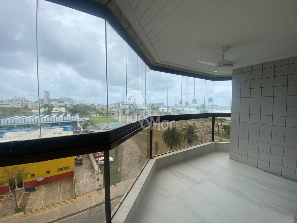 Apartamento  venda  no Enseada - Guaruj, SP. Imveis