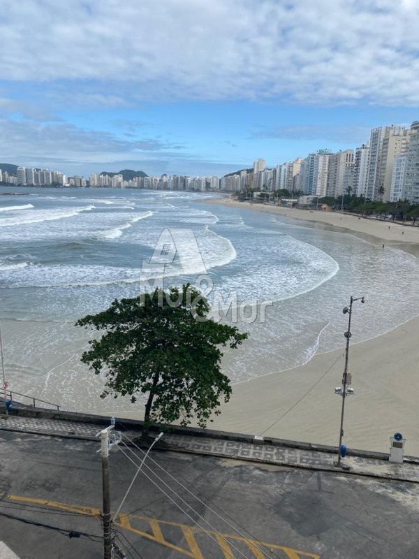 Apartamento  venda  no Pitangueiras - Guaruj, SP. Imveis