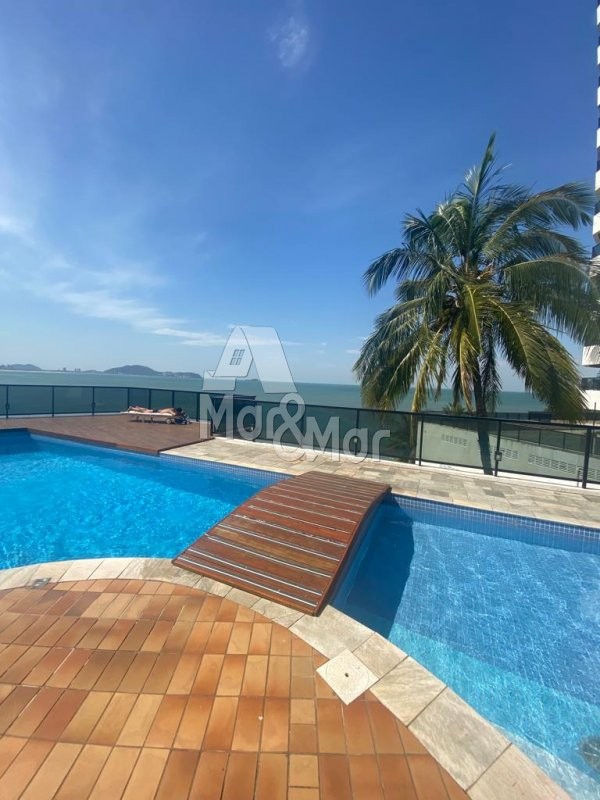 Apartamento  venda  no Jardim Astrias - Guaruj, SP. Imveis