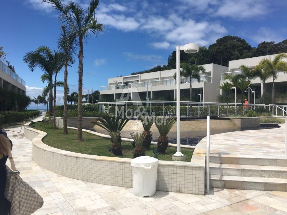 Casa  venda  no Balnerio Praia do Pernambuco - Guaruj, SP. Imveis