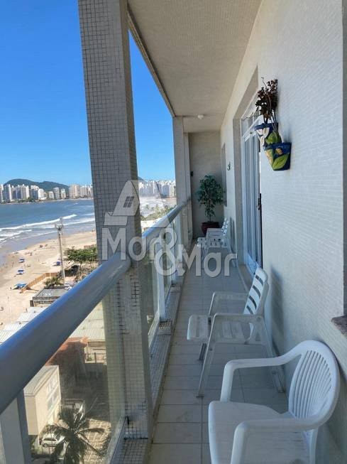 Apartamento  venda  no Pitangueiras - Guaruj, SP. Imveis