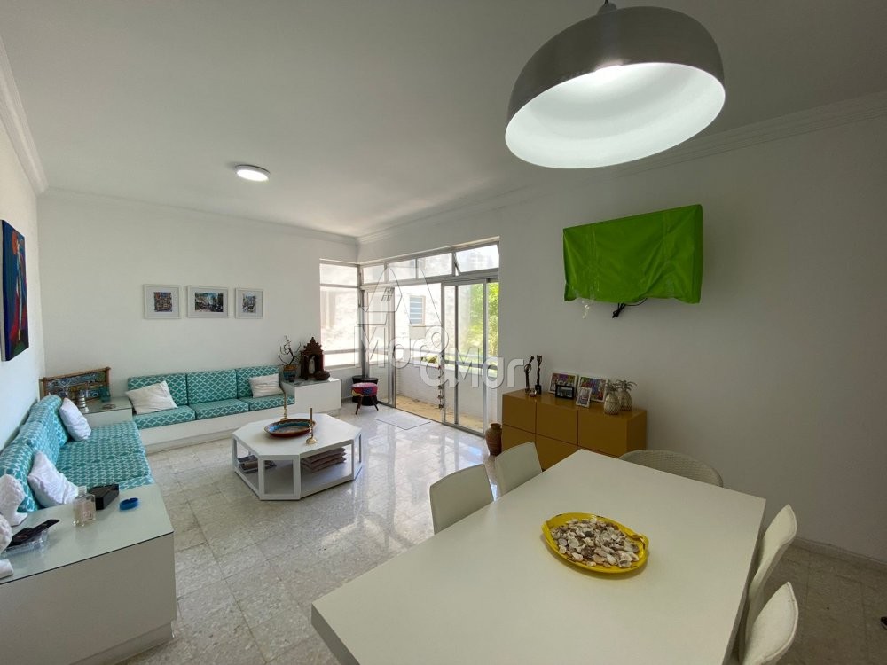 Apartamento  venda  no Pitangueiras - Guaruj, SP. Imveis