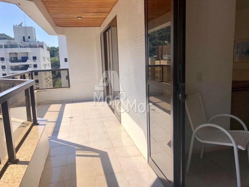 Apartamento  venda  no Pitangueiras - Guaruj, SP. Imveis