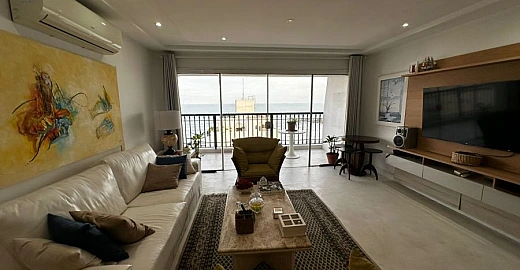 Apartamento - Venda no bairro Pitangueiras - ... Apartamento