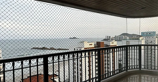 Apartamento - Venda no bairro Pitangueiras - ... Apartamento